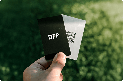 Blog zu DPP DPP Blog