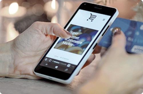 Blogeintrag: Wichtige Tipps zum Aufbau von Webshops 14 wichtige Tipps zum Aufbau von Webshops und zur Auswahl von Webshop-Software