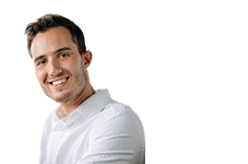 Nutzen für Digitalisierungsmanager Sind Sie Digitalisierungsmanager?