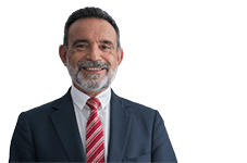 Nutzen für Geschäftsführer Sind Sie Geschäftsführer?