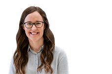 Nutzen für IT / EDV Sind Sie ITler?