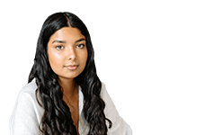 Nutzen für Marketing Sind Sie im Marketing?