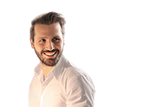 Nutzen für Produktmanager Sind Sie Produktmanager?