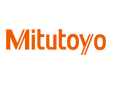 Mitutoyo nutzt das PIM-System ANTEROS