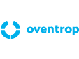 Oventrop nutzt das PIM-System ANTEROS